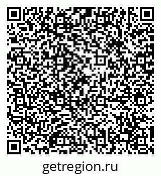 79630680447