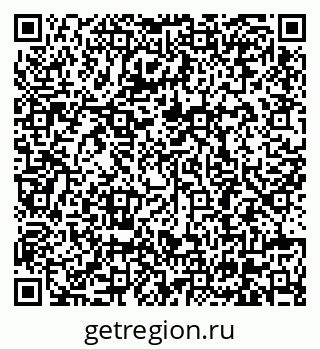 79630680448