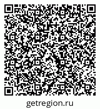 79630680450