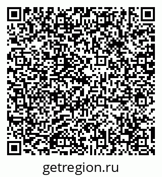79630680451