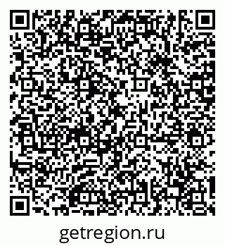 79630680452