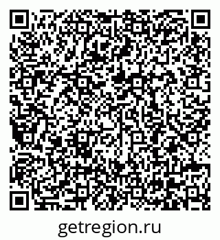 79630680455