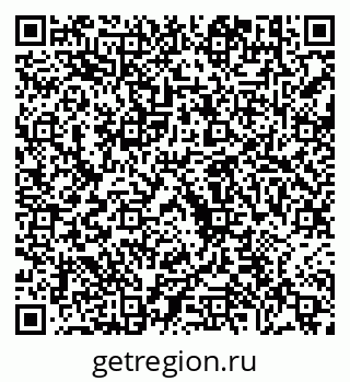 79630680456