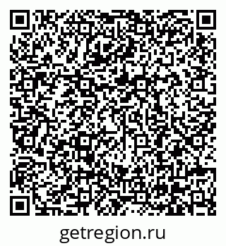 79630680457