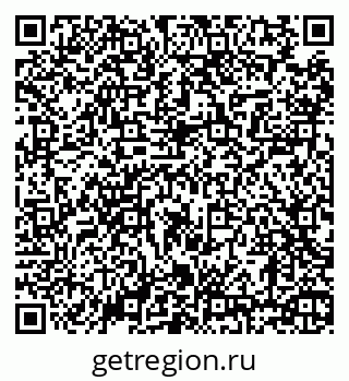 79630680458