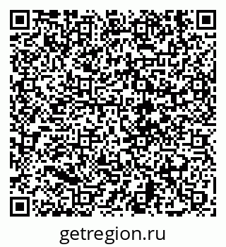 79630680459
