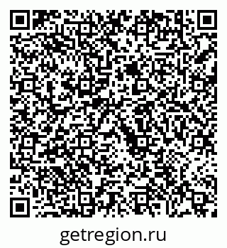 79630680460