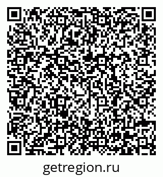 79630680461