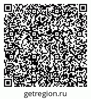 79630680462