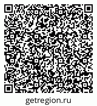 79630680463