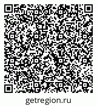 79630680464