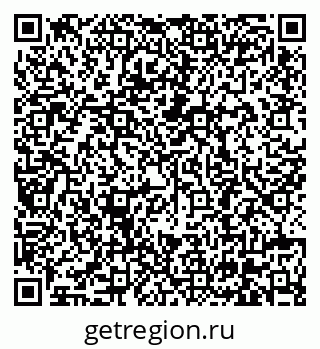 79630680465