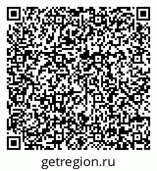 79630680466