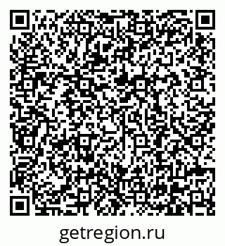 79630680467