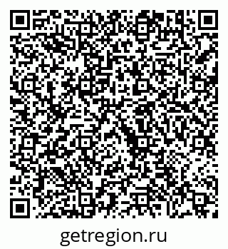 79630680468