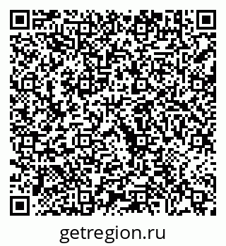 79630680470