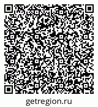 79630680472