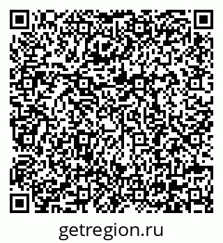 79630680473