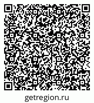79630680474