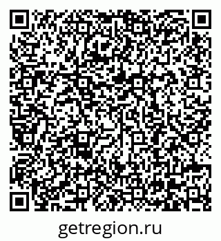 79630680475