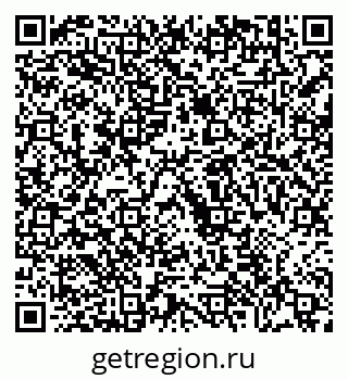 79630680477