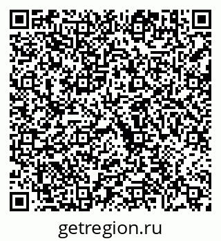 79630680478