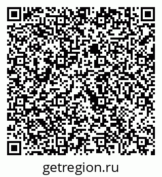 79630680479