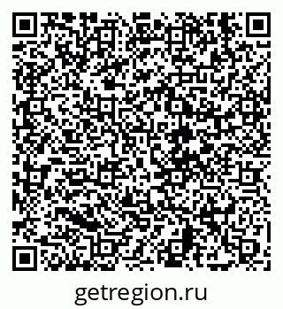 79630680480