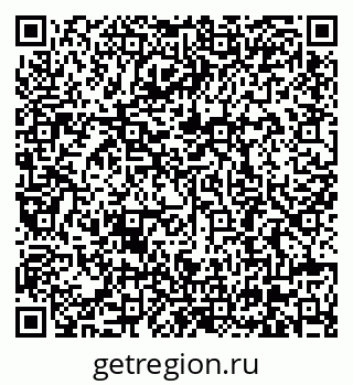 79630680481