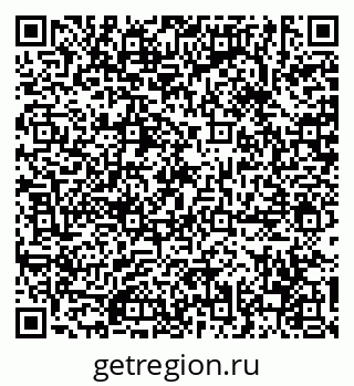 79630680483