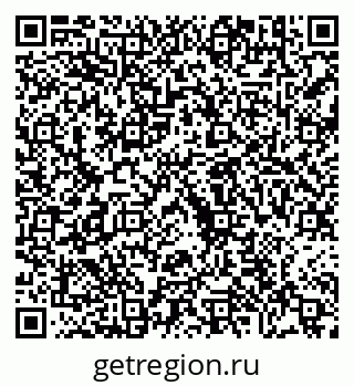 79630680484