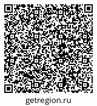 79630680485