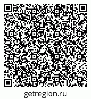 79630680486