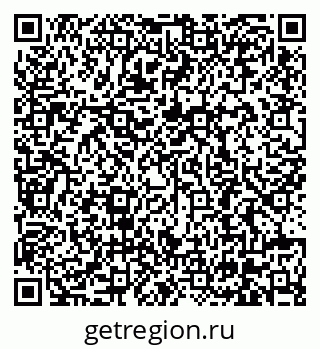 79630680488