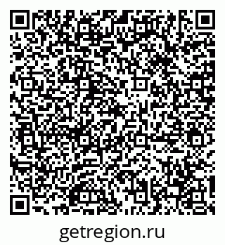 79630680489