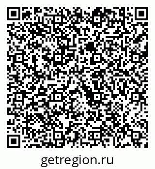 79630680491