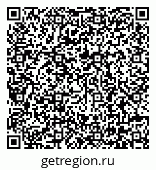 79630680492