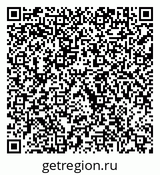 79630680493