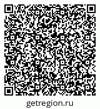 79630680494