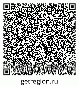 79630680495