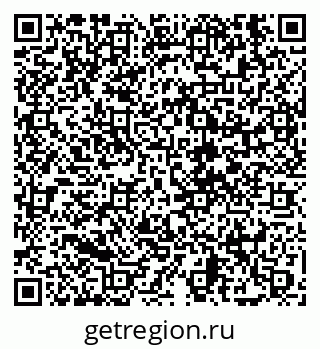 79630680496