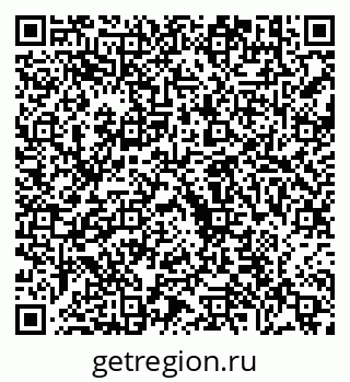 79630680497