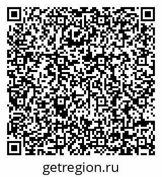 79630680498
