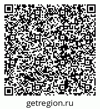 79630680499