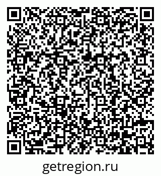 79630680501