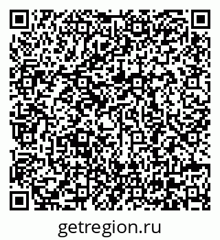 79630680502