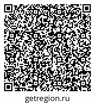 79630680503