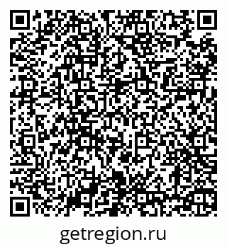 79630680504