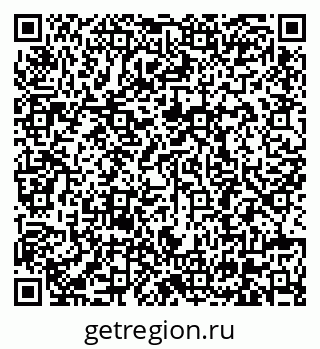 79630680506