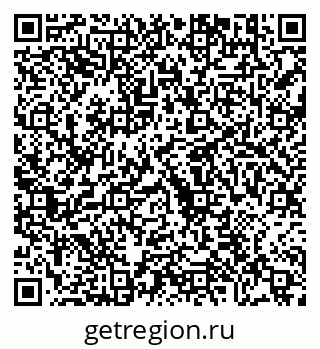 79630680507